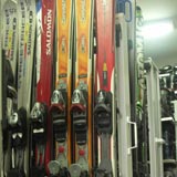 Отель Альпин