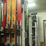 Отель Альпин в Болгарии