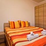 Отель Боровец Гарденс