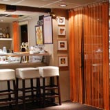 Отель Славуна 