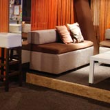 Отель Славуна 