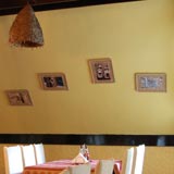 Отель Бреза в Болгарии