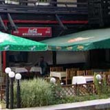 Отель Бреза в Боровце