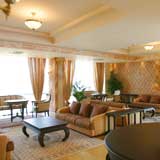 Отель Цезарь Палас  в Болгарии