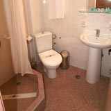 Отель Эдельвейс