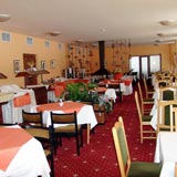 Отель Эдельвейс