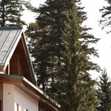 Отель Эйфория