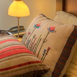 Гостиница  Эйфория