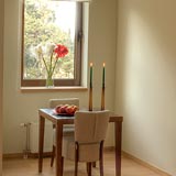 Отель Эйфория