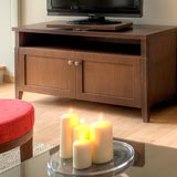 Отель Эйфория