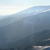 Отель Эйфория в Боровце