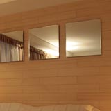 Феста Чамкория