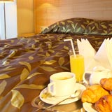 Феста Чамкория