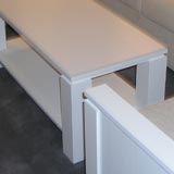 Феста Чамкория