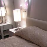 Феста Чамкория