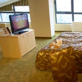 Отель Феста Чамкория