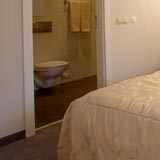 Гостиница Феста Чамкория