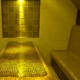 Отель Феста Чамкория