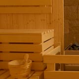 Отель Феста Чамкория в Болгарии