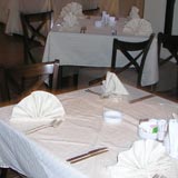 Отель Феста Чамкория в Болгарии