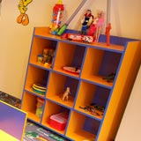 Отель Феста Чамкория