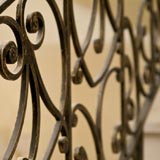 Отель Феста Винтер Палас