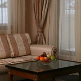 Гостиница Феста Винтер Палас