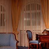 Гостиница Феста Винтер Палас