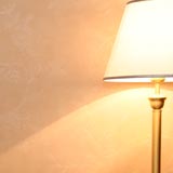 Гостиница Феста Винтер Палас