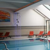 Отель Феста Винтер Палас в Болгарии