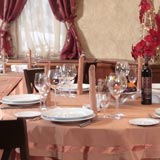 Отель Феста Винтер Палас в Болгарии