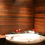 Отель Феста Винтер Палас в Болгарии