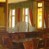 Отель Феста Винтер Палас в Болгарии