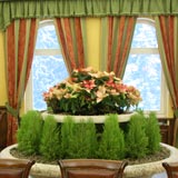 Отель Феста Винтер Палас в Болгарии