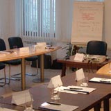 Отель Флора в Болгарии