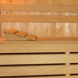 Отель Флора в Болгарии