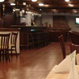 Отель Флора