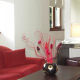 Гостиница Айс Энжелс