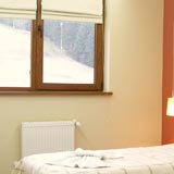 Гостиница Айс Энжелс