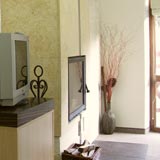 Гостиница Айс Энжелс