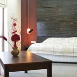 Гостиница Айс Энжелс