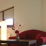 Гостиница Айс Энжелс