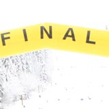 Отель Айс Энжелс в Болгарии