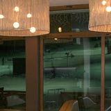 Отель Айс Энжелс в Болгарии