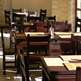 Отель Айс Энжелс в Болгарии