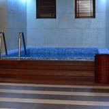 Отель Айс Энжелс в Болгарии