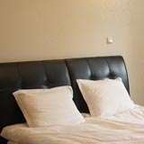 Гостиница Айсберг