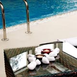 Отель Айсберг в Болгарии