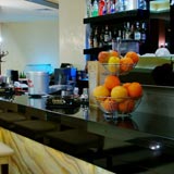 Отель Айсберг в Болгарии