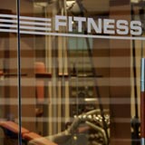 Отель Айсберг в Болгарии